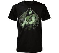 DORA A AREAM Peter SShirtle - We are Suspended in Dusk Type 0 O Negative Carnivore T-Shirt Cotton T Shirt Hip Hop Shirt Tops Tshirt Streetwear 3XL Black