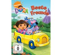 Dora - Beste Freunde