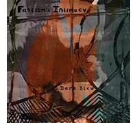 Dora Bleu - Fascism's Intimacy [VINYL]