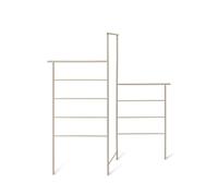 Dora Clothes Rack Cashmere