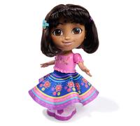 Dora Dance With Me Doll