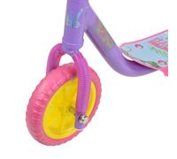 Dora Deluxe Tri Scooter