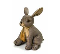 Dora Designs Bob The Sitting Rabbit