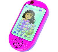 Dora DGW49 Digital Smartphone