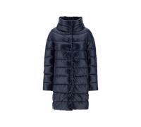 Dora Down Jacket - female - Herno - Down Jackets - Blue - S - Jackets S
