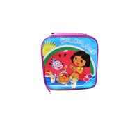 DORA EXPLORER THERMO BAG