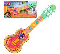 Dora The Explorer Jam & Play Charango