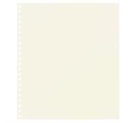 Dora Jar - No Way To Relax When You Are On Fire [VINYL]