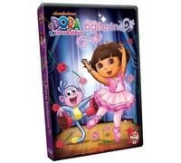Dora l'exploratrice - Dora ballerine