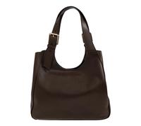 Dora M Tote - female - Furla - Shoulder Bags - Brown - ONE SIZE - Bags ONE SIZE