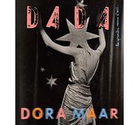 Dora Maar (revue DADA 238)