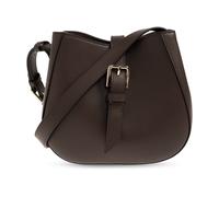 Dora Mini Bag - female - Furla - Cross Body Bags - Brown - ONE SIZE - Bags ONE SIZE