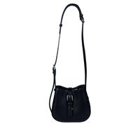 Dora Mini Bucket BAG - female - Furla - Cross Body Bags - Black - ONE SIZE - Bags ONE SIZE