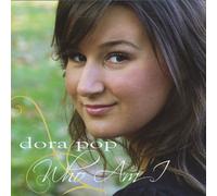 Dora Pop - Who Am I