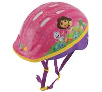Dora Safety Helmet