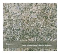 Dora Schwarzberg; Martha Argerich - Franck; Debussy; Schumann: Sonatas For Violin & Piano; Fantasiestücke