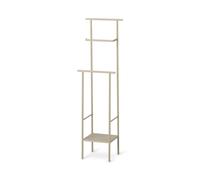 Dora Toilet Paper Holder Cashmere