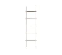 Dora Towel Ladder Cashmere