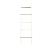 Dora towel rack Off white one size