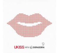 DORADORA + THE SPECIAL TO KISSME