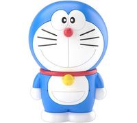Doraemon #4, Bandai Spirits Entry Grade [New Toy] Figure, Collectible