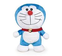 Doraemon Plush H 80 CM Official Extra Large