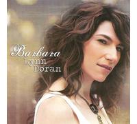 Doran, Barbara Lynn - Barbara Lynn Doran EP