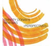 Doran, Christy - Perspectives