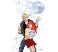 Doran, Colleen - A Distant Soil Volume 1: The Gathering (DISTANT SOIL TP)