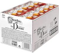 DORATE BARILLA G17X100 BIFETTE