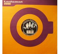 Dorau Andreas - Die Menschen Sind Kalt Remixes [VINYL]