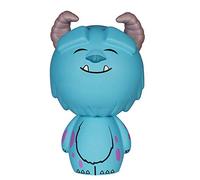 Dorbz "Disney Sulley Figurine