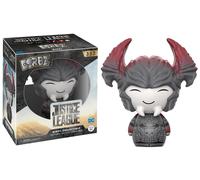 Dorbz Justice League 352 Steppenwolf Funko figure 50248