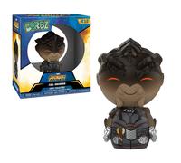 Dorbz Marvel Avengers Infinity War 435 Cull Obsidian Funko figure 64792