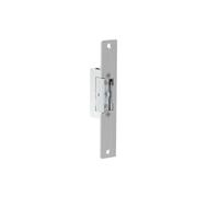 Dorcas 5046D2 Series 54 Electric Lock with Release Adjustable