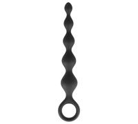 Dorcel Deep Feel Silicone Anal Beads