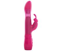 Dorcel Furious Rabbit Vibrator