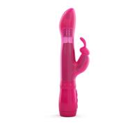 Dorcel Furious Rabbit Vibrator