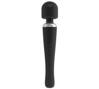 Dorcel Megawand Rechargeable Wand Vibrator