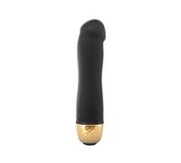 Dorcel Mini Must, Gold