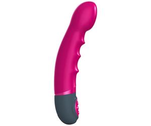Dorcel Too Much G-Spot Vibrator