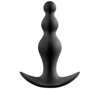 Dorcel Training Anal Beads Medium