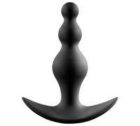 Dorcel Training Anal Beads Small