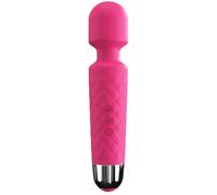 Dorcel Wanderful Wand Pink