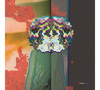 DORCHA - HONEY BADGER [VINYL]