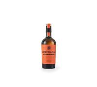 Dorchadas Amber Spiced Rum