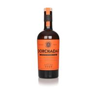 Dorchadas Amber Spiced Spiced Rum