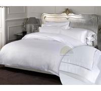 Dorchester Fitted Sheets 1000 Thread Count
