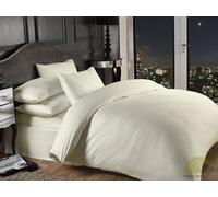 Dorchester Grosvenor Hotel Quality 1000 Thread Count Duvet Cover Sets