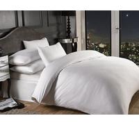 Dorchester Grosvenor Hotel Quality 1000 Thread Count Duvet Cover Sets